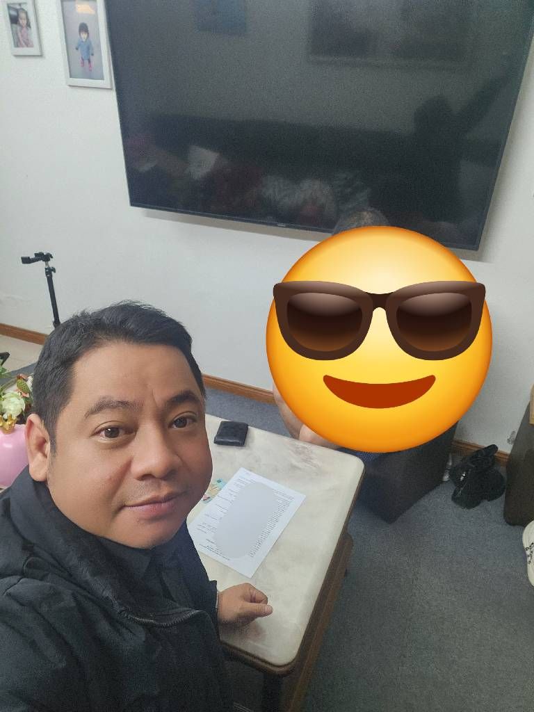 Bán nhà Thái Hà - diện tích 89m2 1 tầng - ô tô tránh - giá 11,9 tỷ