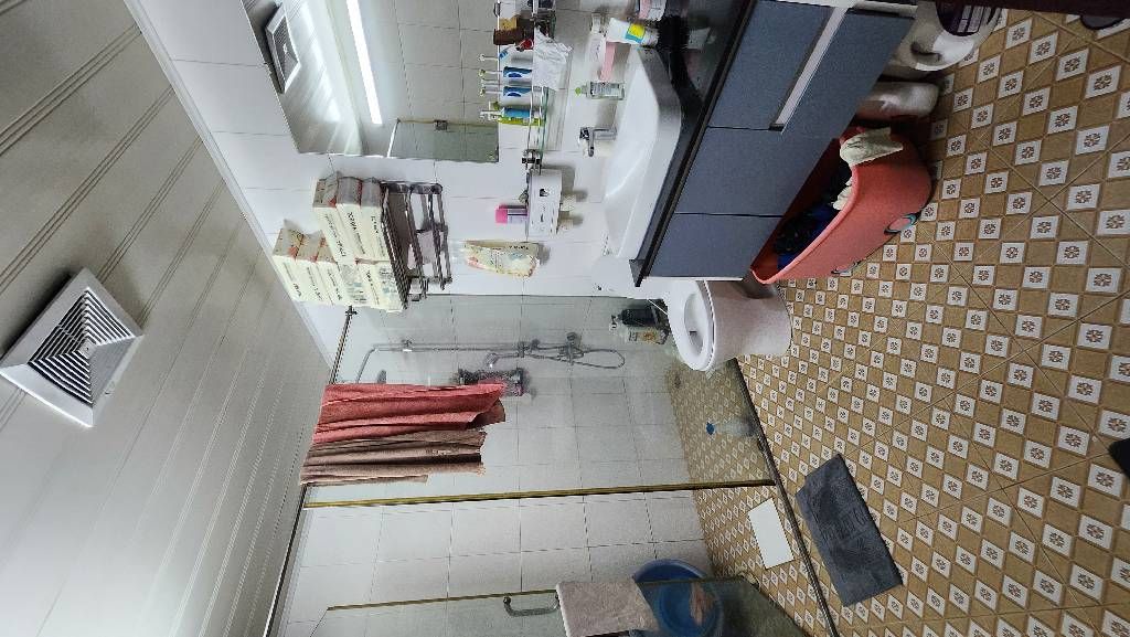 Bán nhà Thái Hà - diện tích 89m2 1 tầng - ô tô tránh - giá 11,9 tỷ