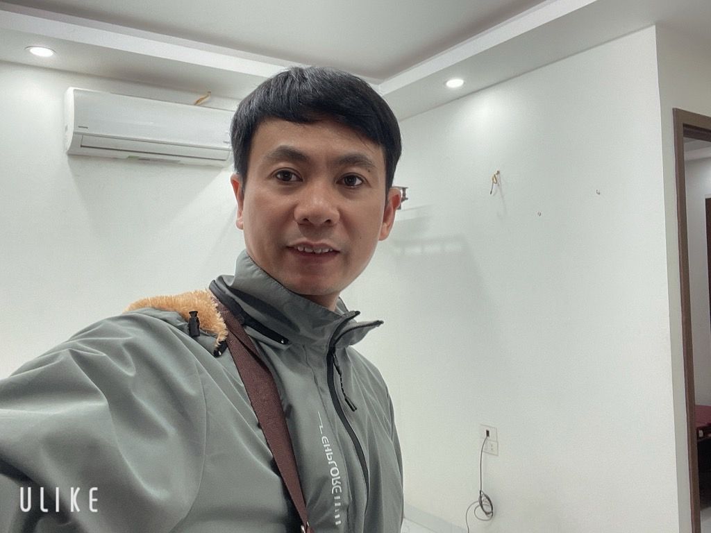 Bán nhà Láng - diện tích 35m2 1 tầng - Chung cư mini ngõ 1194 - giá 1,75 tỷ