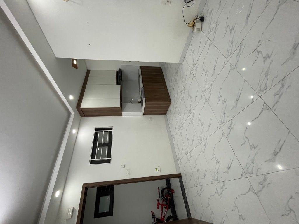 Bán nhà Láng - diện tích 35m2 1 tầng - Chung cư mini ngõ 1194 - giá 1,75 tỷ