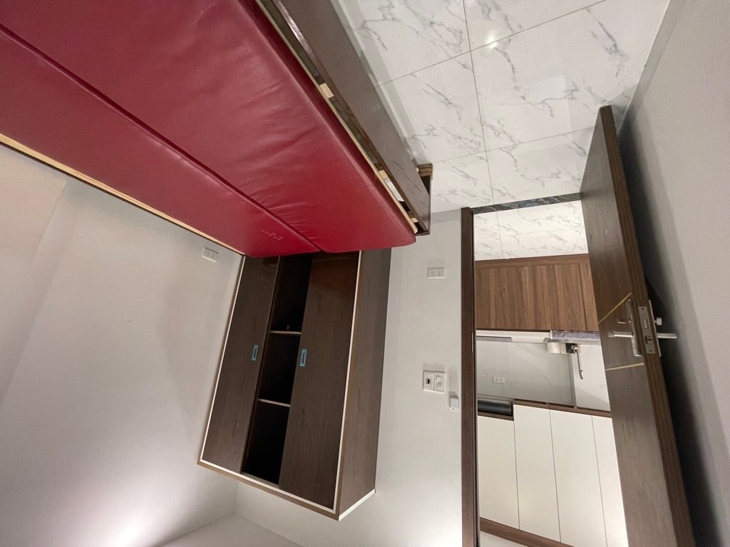 Bán nhà Láng - diện tích 35m2 1 tầng - Chung cư mini ngõ 1194 - giá 1,75 tỷ