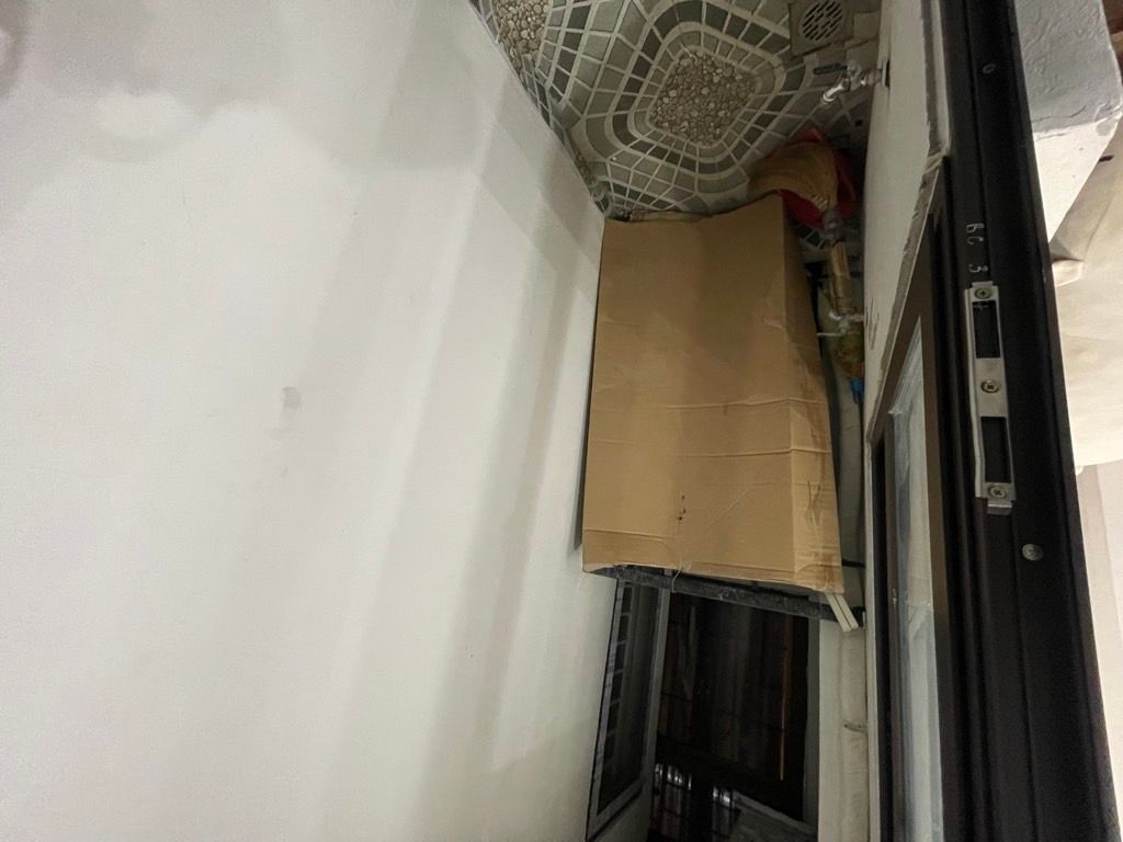 Bán nhà Láng - diện tích 35m2 1 tầng - Chung cư mini ngõ 1194 - giá 1,75 tỷ