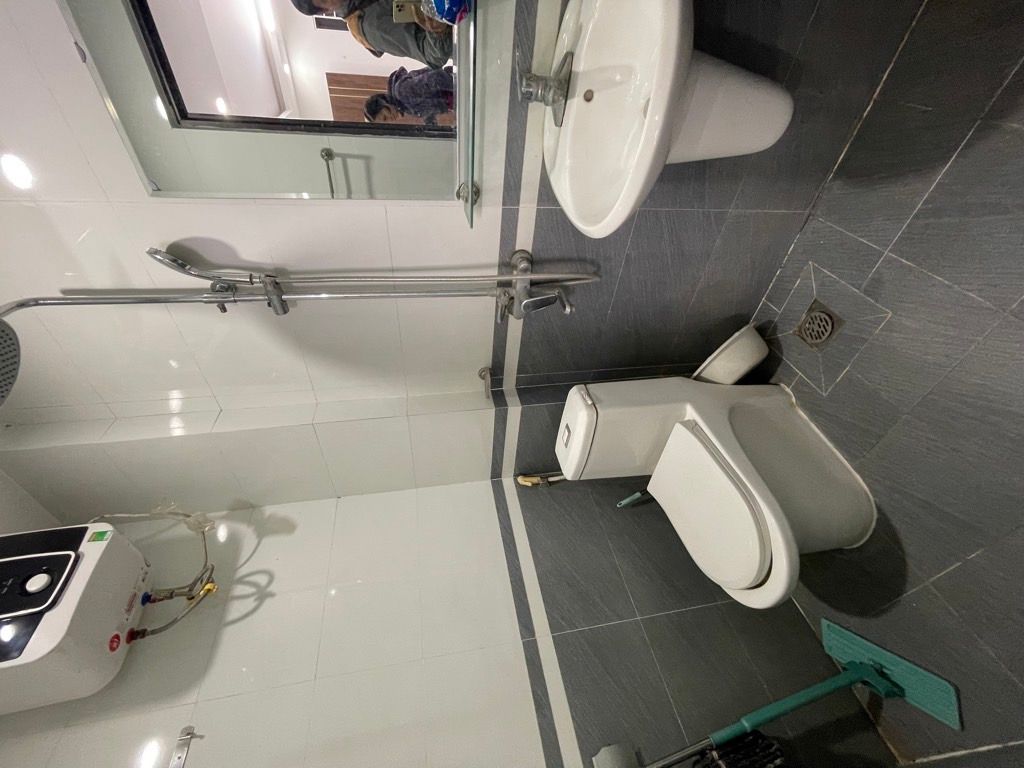 Bán nhà Láng - diện tích 35m2 1 tầng - Chung cư mini ngõ 1194 - giá 1,75 tỷ