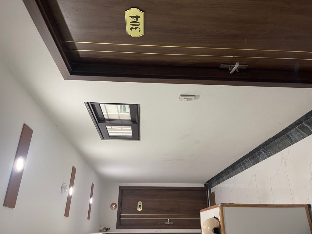 Bán nhà Láng - diện tích 35m2 1 tầng - Chung cư mini ngõ 1194 - giá 1,75 tỷ