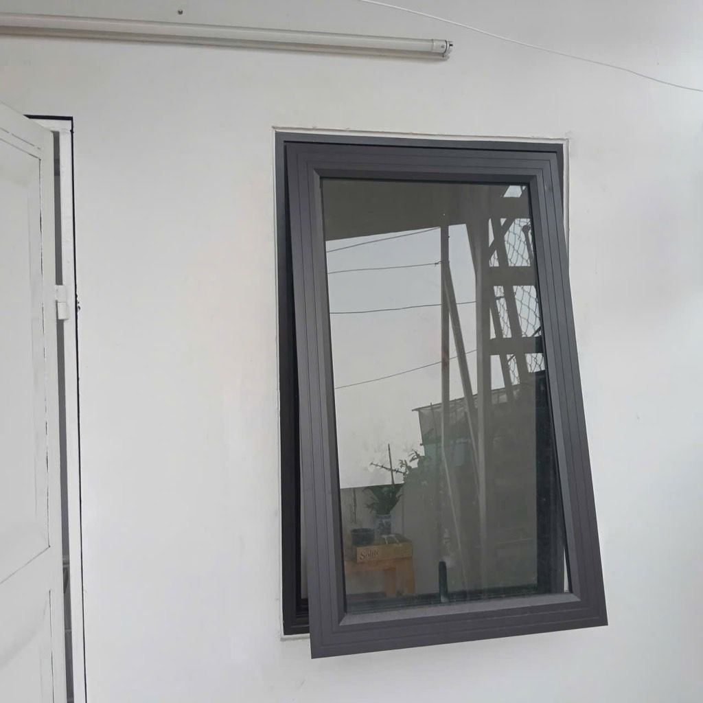 Bán nhà Chợ Khâm Thiên - diện tích 12.4m2 5 tầng - Nhà mới đẹp, đủ công năng 3 phòng ngủ - giá 3,7 tỷ