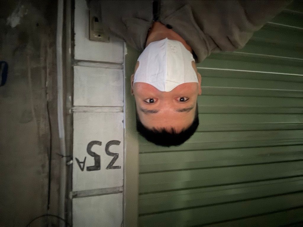 Bán nhà Chợ Khâm Thiên - diện tích 12.4m2 5 tầng - Nhà mới đẹp, đủ công năng 3 phòng ngủ - giá 3,7 tỷ