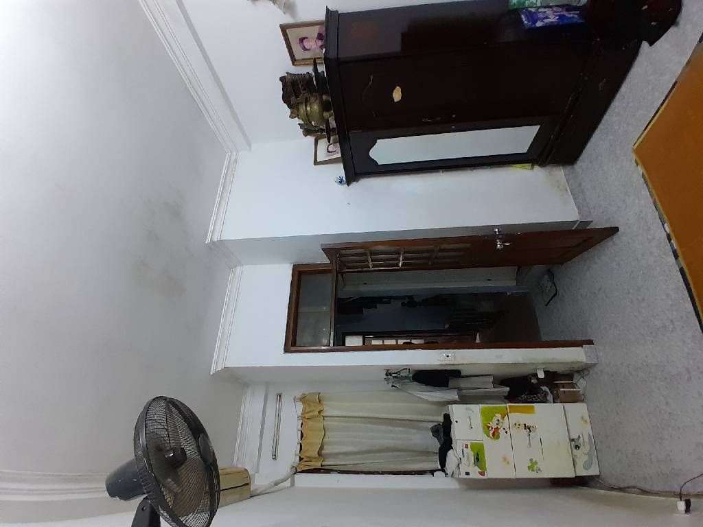 Bán nhà Quan Thổ 3 - diện tích 31.1m2 4 tầng - lô góc 2 mặt thoáng - giá 6,6 tỷ