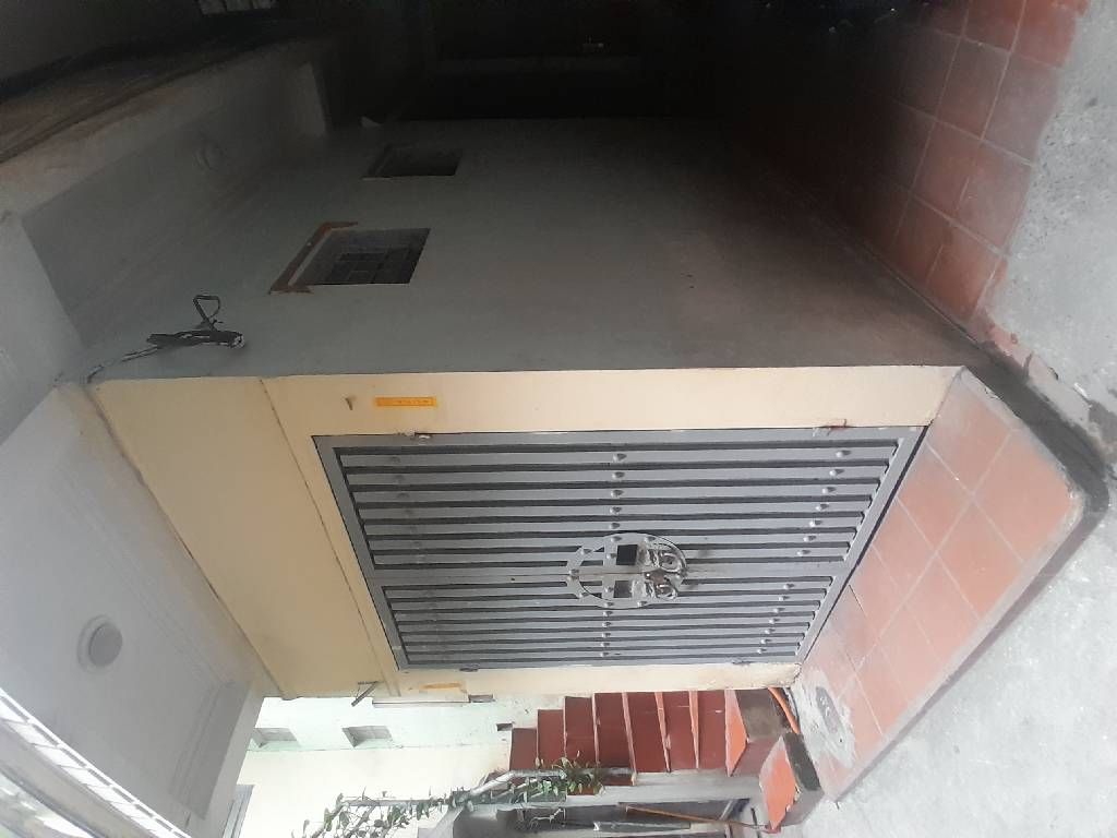 Bán nhà Quan Thổ 3 - diện tích 31.1m2 4 tầng - lô góc 2 mặt thoáng - giá 6,6 tỷ