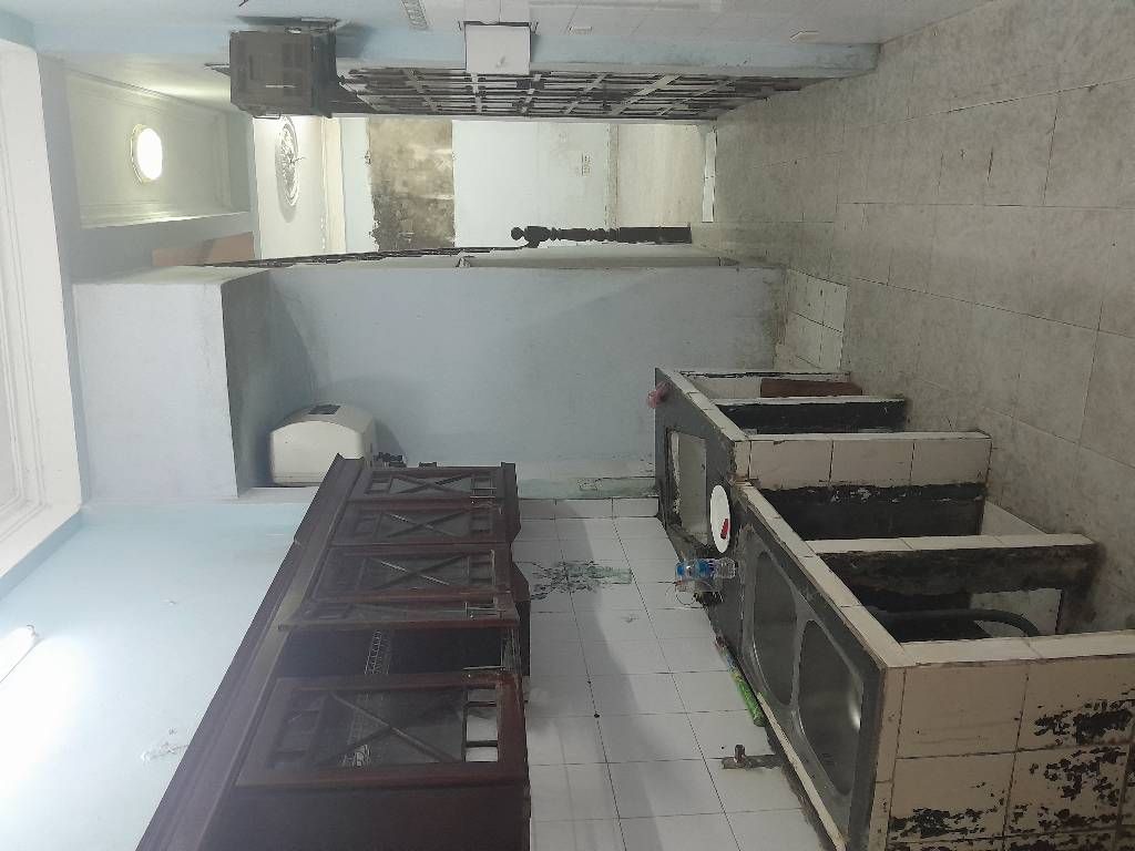 Bán nhà Quan Thổ 3 - diện tích 31.1m2 4 tầng - lô góc 2 mặt thoáng - giá 6,6 tỷ