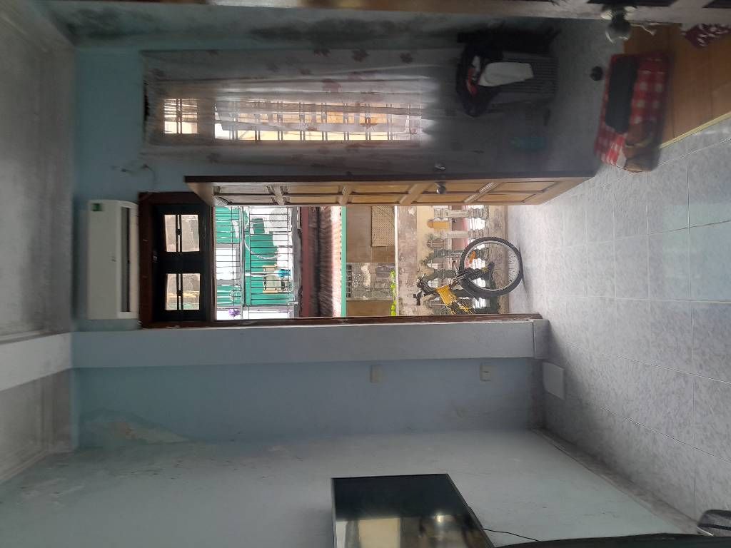 Bán nhà Quan Thổ 3 - diện tích 31.1m2 4 tầng - lô góc 2 mặt thoáng - giá 6,6 tỷ