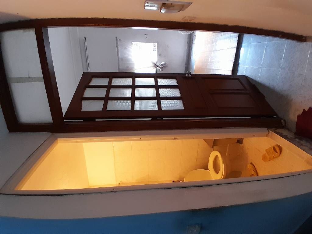 Bán nhà Quan Thổ 3 - diện tích 31.1m2 4 tầng - lô góc 2 mặt thoáng - giá 6,6 tỷ