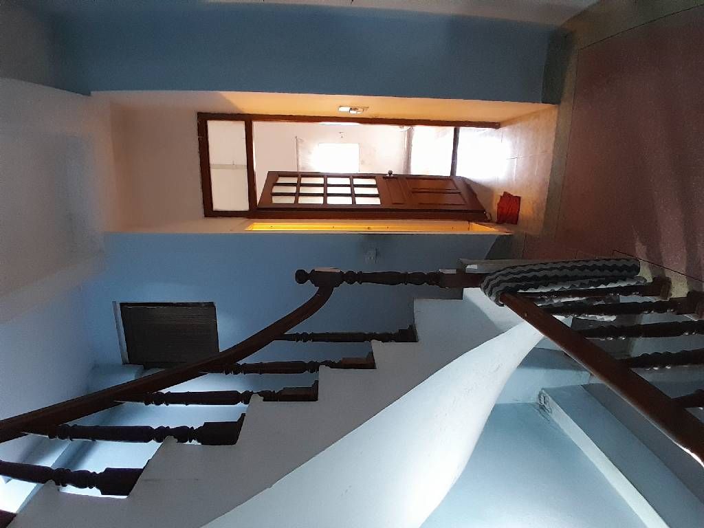 Bán nhà Quan Thổ 3 - diện tích 31.1m2 4 tầng - lô góc 2 mặt thoáng - giá 6,6 tỷ