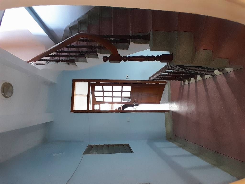 Bán nhà Quan Thổ 3 - diện tích 31.1m2 4 tầng - lô góc 2 mặt thoáng - giá 6,6 tỷ