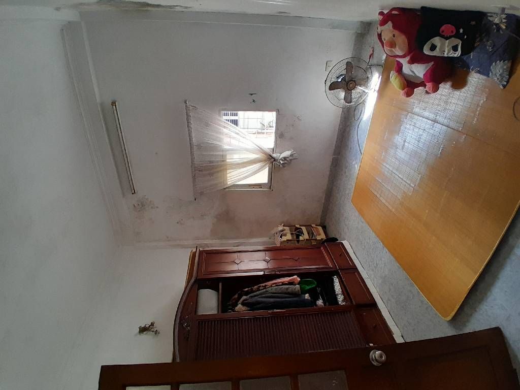 Bán nhà Quan Thổ 3 - diện tích 31.1m2 4 tầng - lô góc 2 mặt thoáng - giá 6,6 tỷ