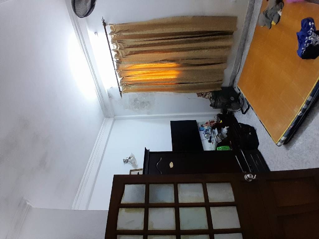 Bán nhà Quan Thổ 3 - diện tích 31.1m2 4 tầng - lô góc 2 mặt thoáng - giá 6,6 tỷ