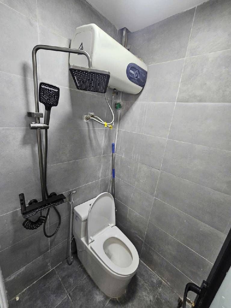 Bán nhà Triều Khúc - diện tích 55m2 3 tầng - Lô góc, ô tô đỗ chân cầu thang - giá 2,95 tỷ