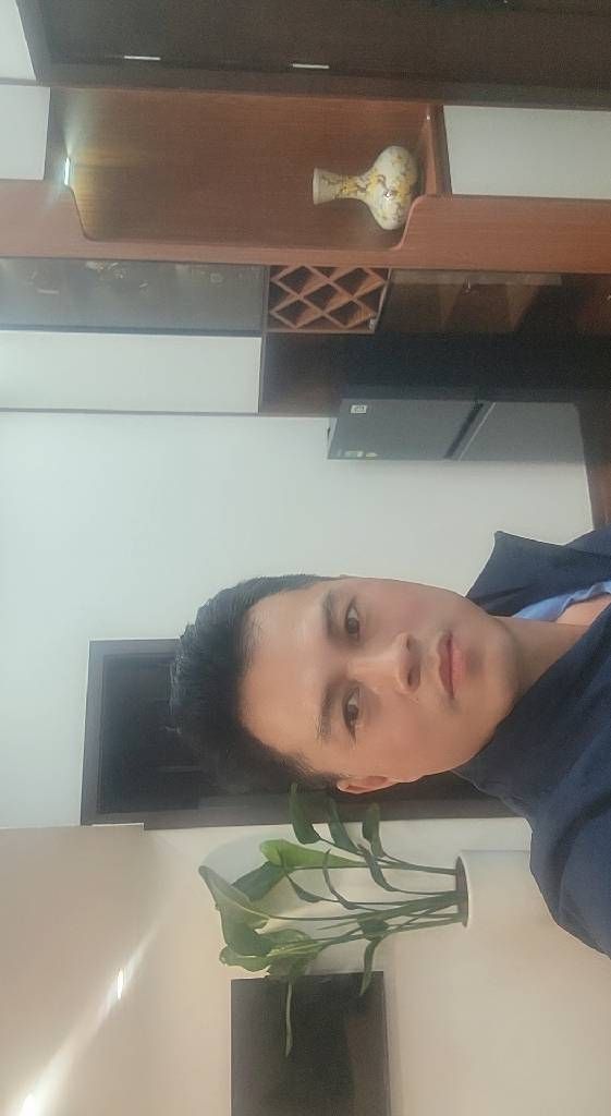 Bán nhà Triều Khúc - diện tích 55m2 3 tầng - Lô góc, ô tô đỗ chân cầu thang - giá 2,95 tỷ