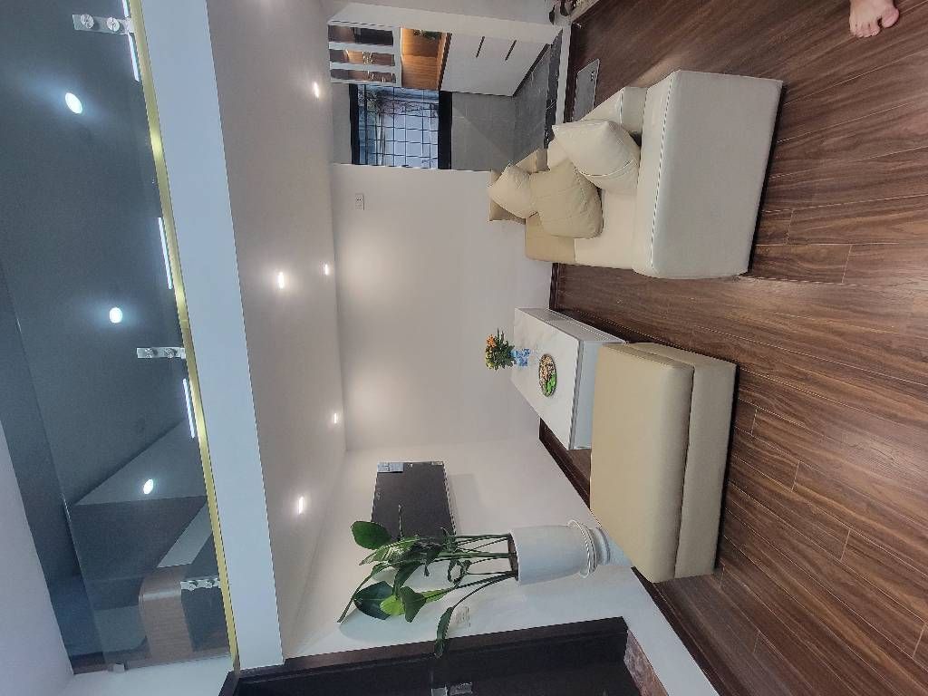 Bán nhà Triều Khúc - diện tích 55m2 3 tầng - Lô góc, ô tô đỗ chân cầu thang - giá 2,95 tỷ