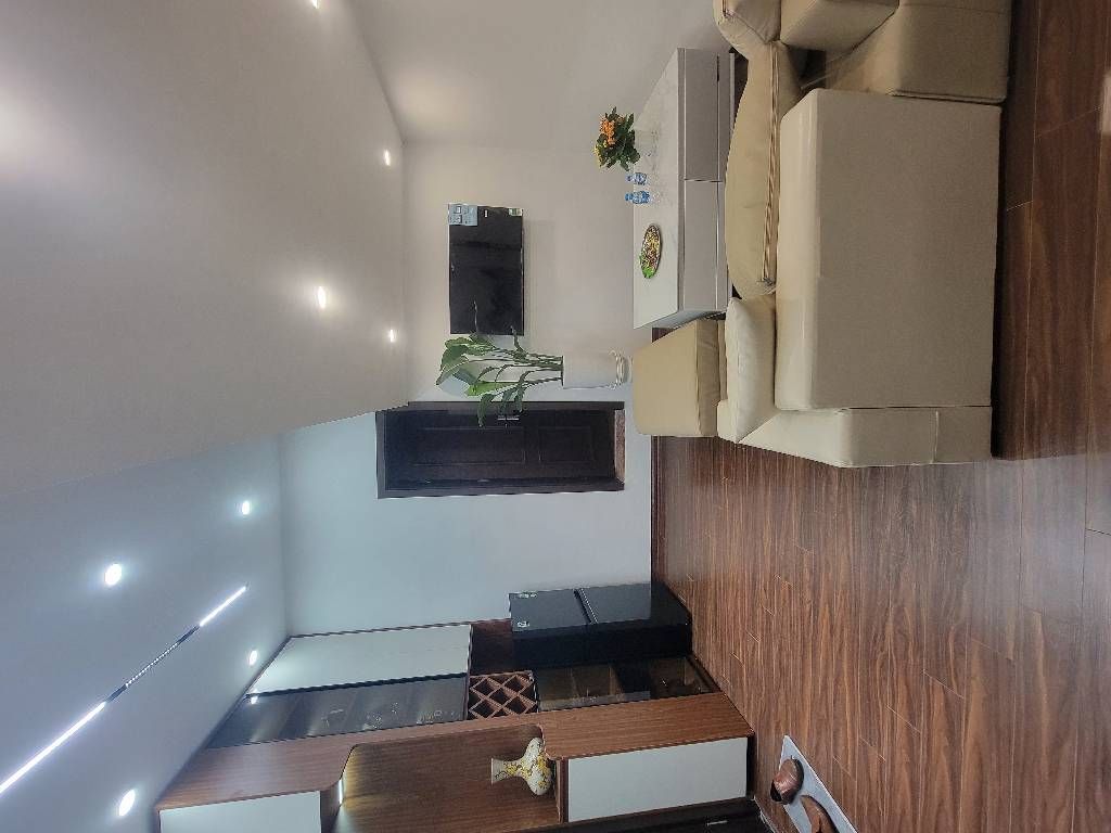 Bán nhà Triều Khúc - diện tích 55m2 3 tầng - Lô góc, ô tô đỗ chân cầu thang - giá 2,95 tỷ