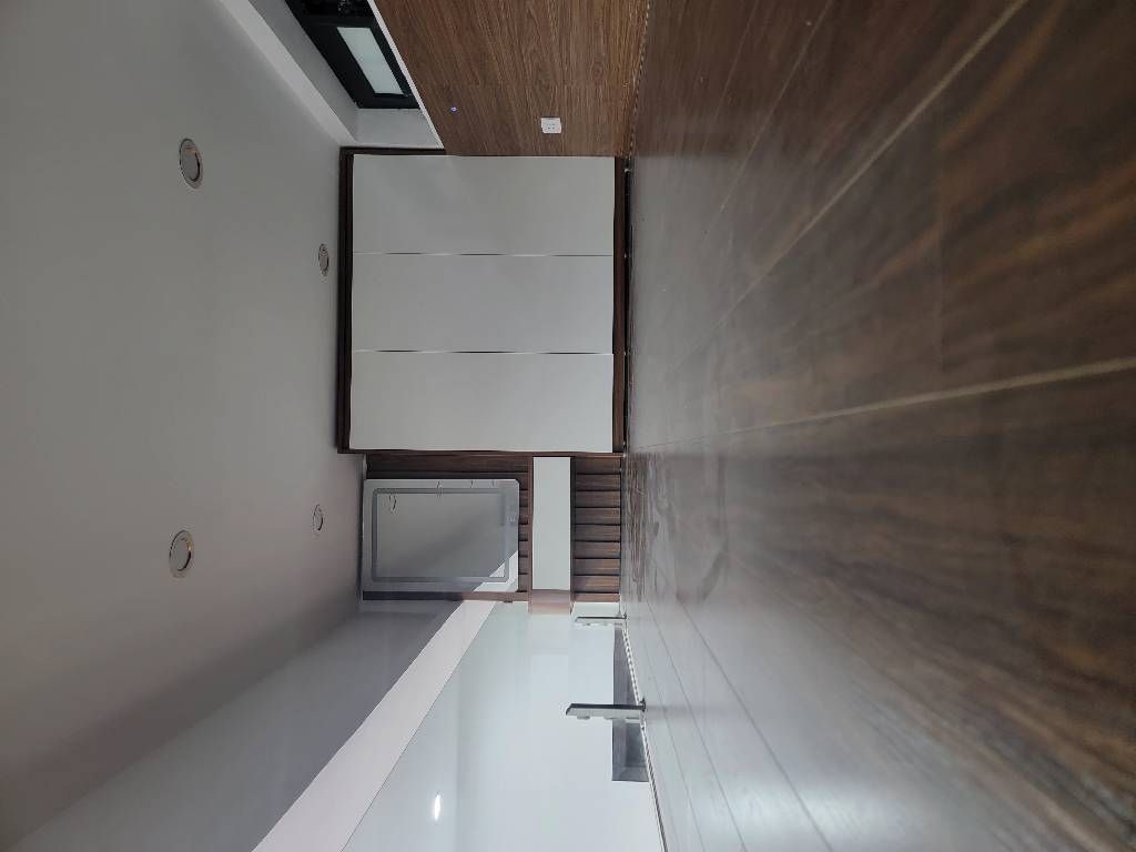 Bán nhà Triều Khúc - diện tích 55m2 3 tầng - Lô góc, ô tô đỗ chân cầu thang - giá 2,95 tỷ