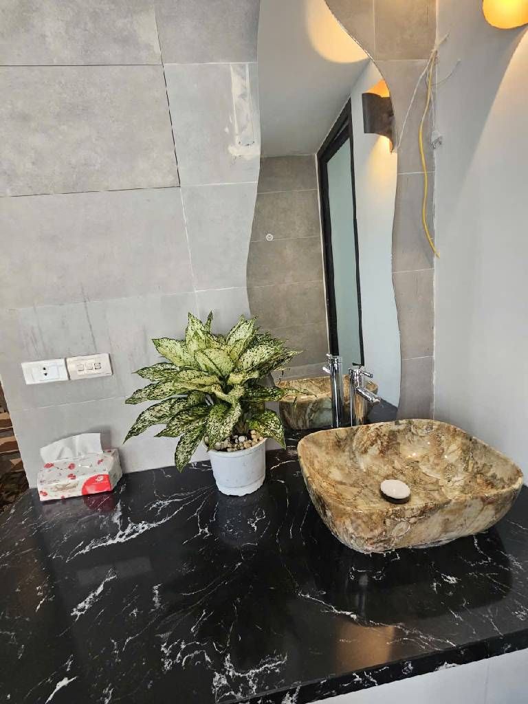 Bán nhà Triều Khúc - diện tích 55m2 3 tầng - Lô góc, ô tô đỗ chân cầu thang - giá 2,95 tỷ