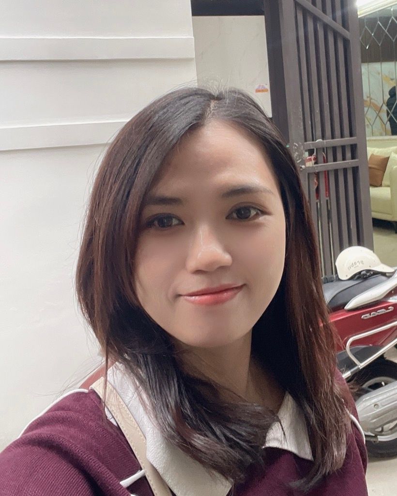 Bán nhà Thuý Lĩnh - diện tích 34,6m2 5 tầng - MẶT NGÕ THÔNG - giá 6,75 tỷ