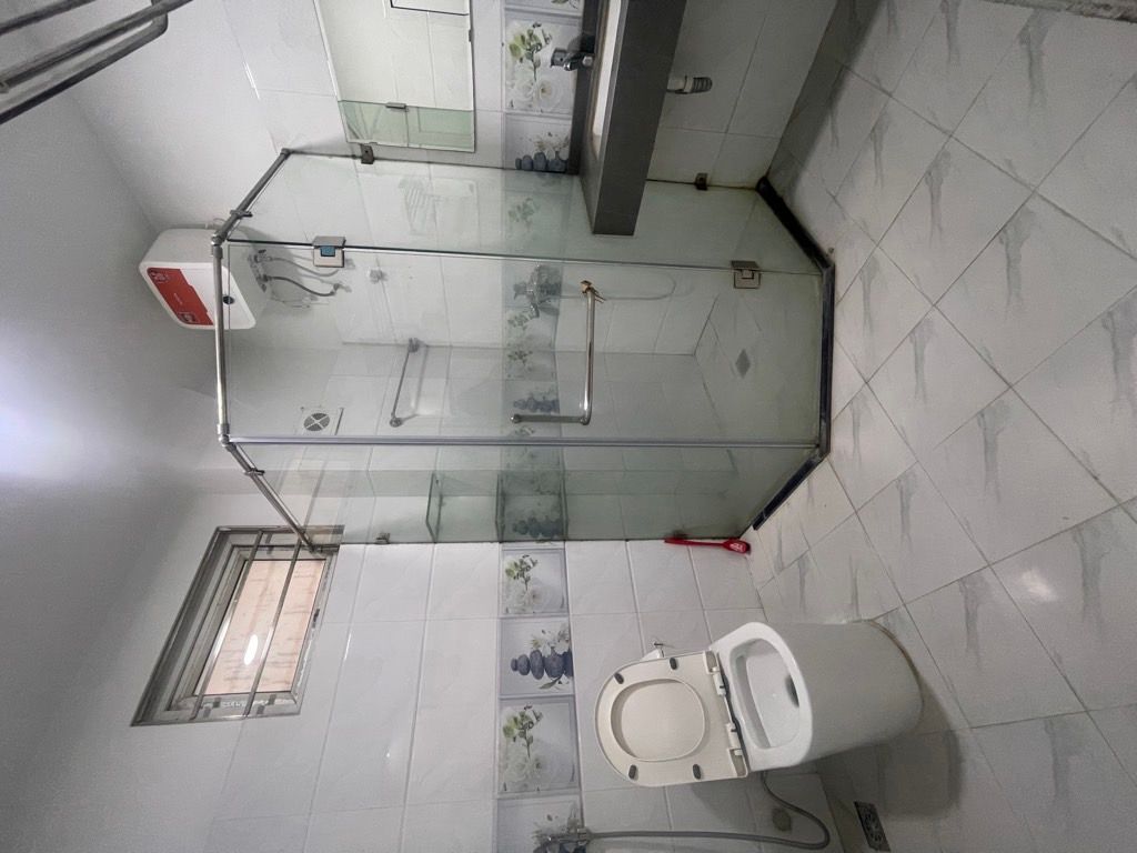 Bán nhà Đông Thiên - diện tích 34,5m2 4 tầng - Ô TÔ QUA NHÀ - giá 9,4 tỷ