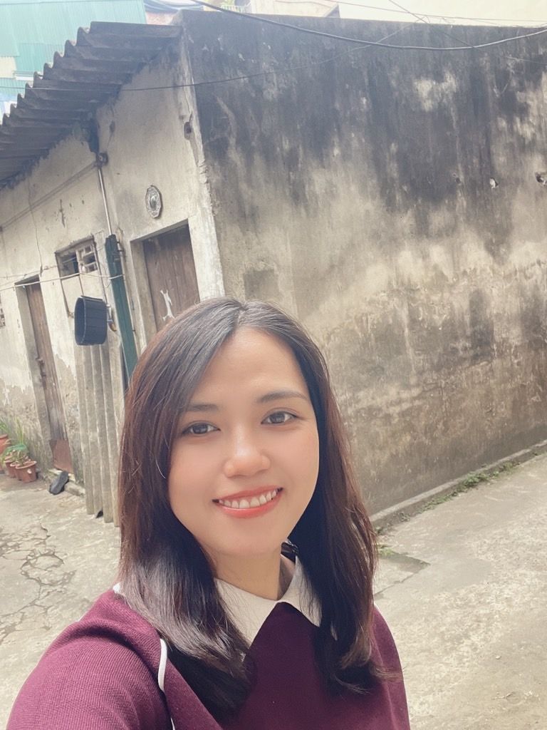 Bán nhà Nguyễn Khoái - diện tích 78m2 1 tầng - ô tô đỗ cửa - giá 11,3 tỷ