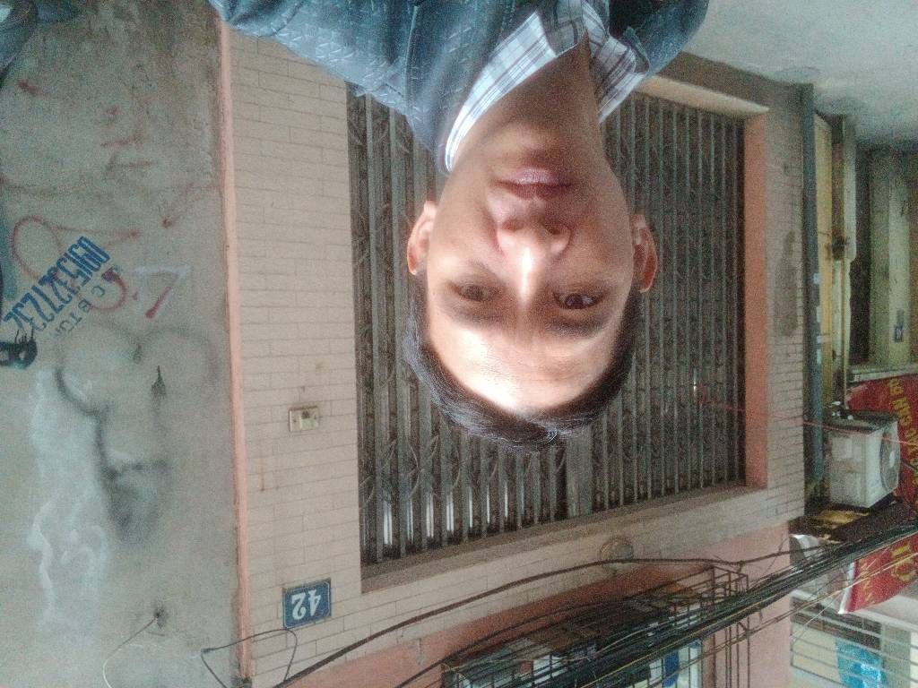 Bán nhà Trung Tả - diện tích 15,4m2 5 tầng - 3 mặt thoáng - giá 4,79 tỷ