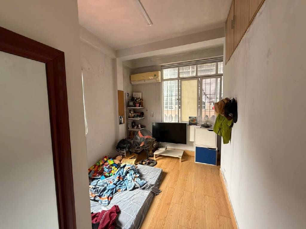 Bán nhà Trung Tả - diện tích 15,4m2 5 tầng - 3 mặt thoáng - giá 4,79 tỷ