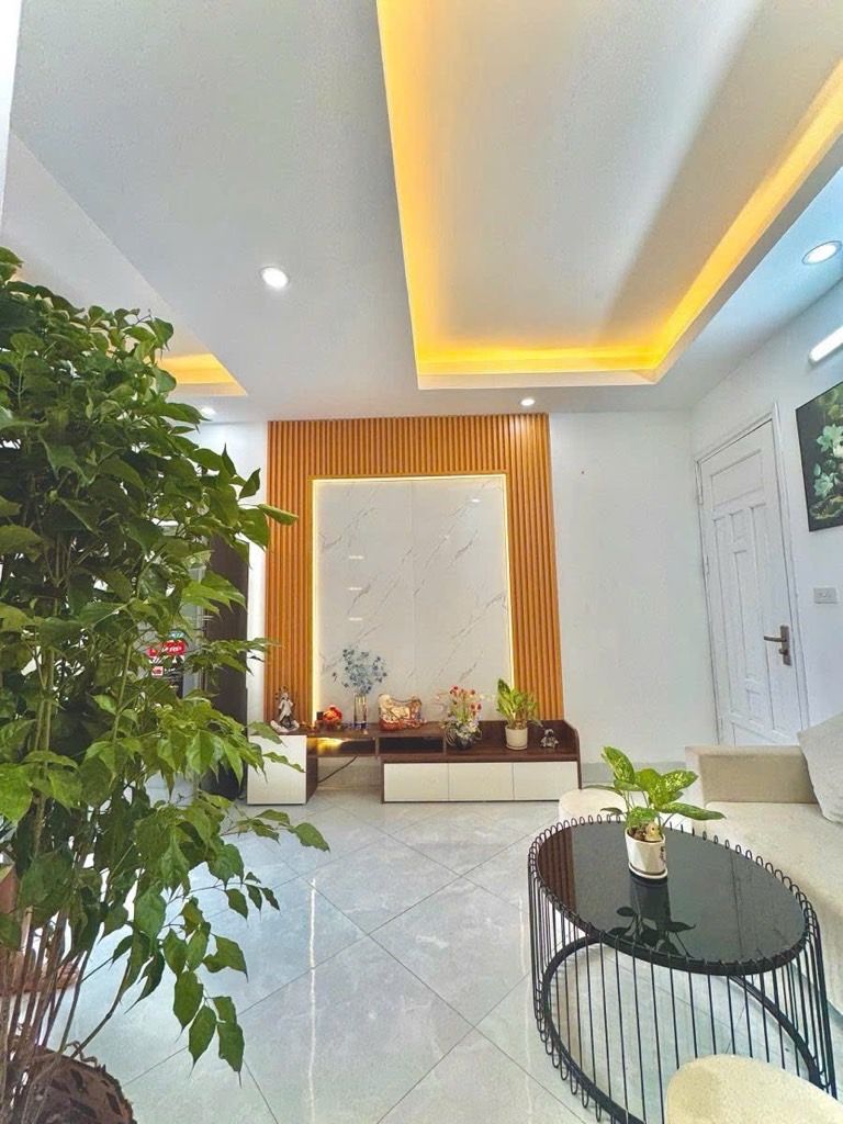 Bán nhà Văn Hương - diện tích 50m2 1 tầng - Đẹp như khách sạn mini - giá 2,4 tỷ