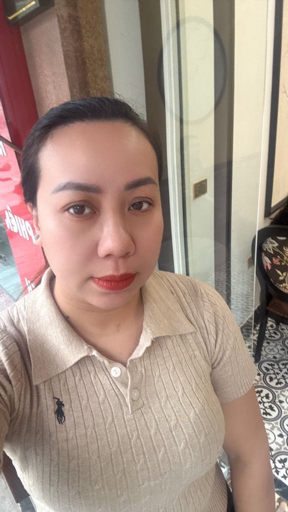 Bán nhà Lương Sử C - diện tích 60.2m2 2 tầng - Nhà có nóc xây dựng 6 tầng CCMN - giá 9 tỷ