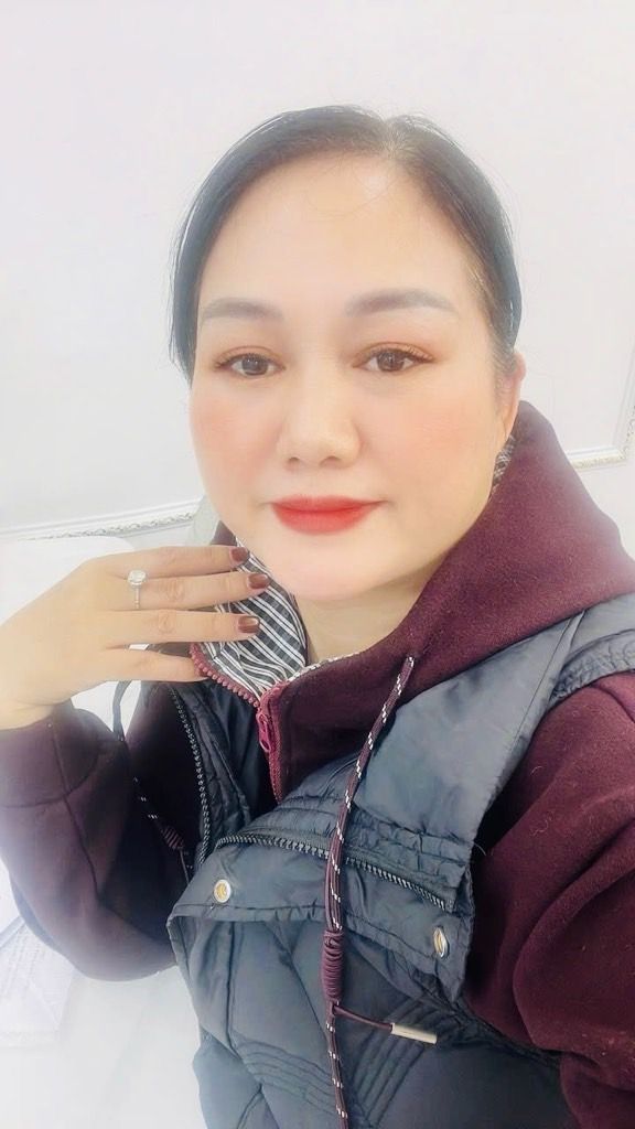 Bán nhà Nguyễn Xiển - diện tích 54.3m2 1 tầng - Căn hộ chung cư 3 ngủ 2 WC - giá 4,15 tỷ