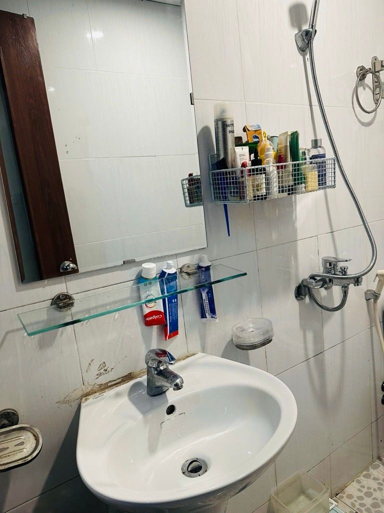 Bán nhà Nguyễn Xiển - diện tích 54.3m2 1 tầng - Căn hộ chung cư 3 ngủ 2 WC - giá 4,15 tỷ