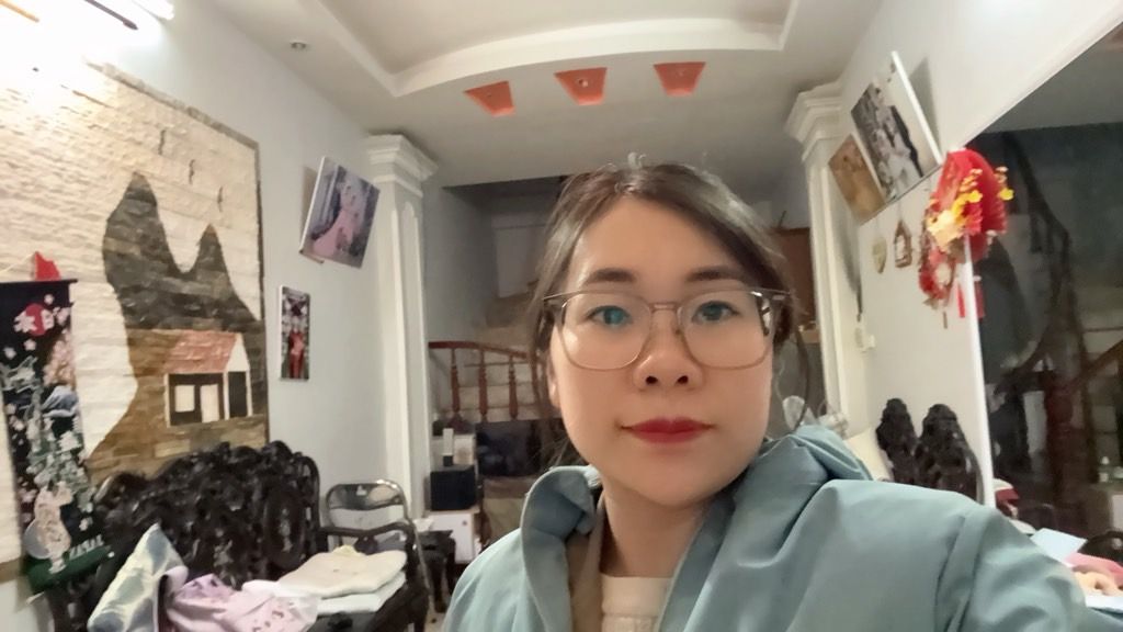 Bán nhà Dương Văn Bé - diện tích 34m2 5 tầng - Lô góc - giá 7,9 tỷ