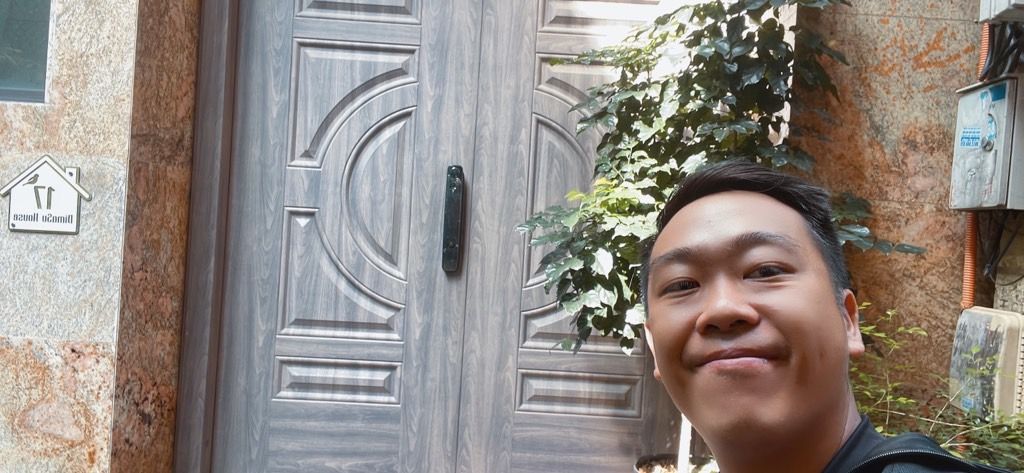 Bán nhà Khương Trung - diện tích 52.6m2 4 tầng - LÔ GÓC 2 THOÁNG - giá 15 tỷ