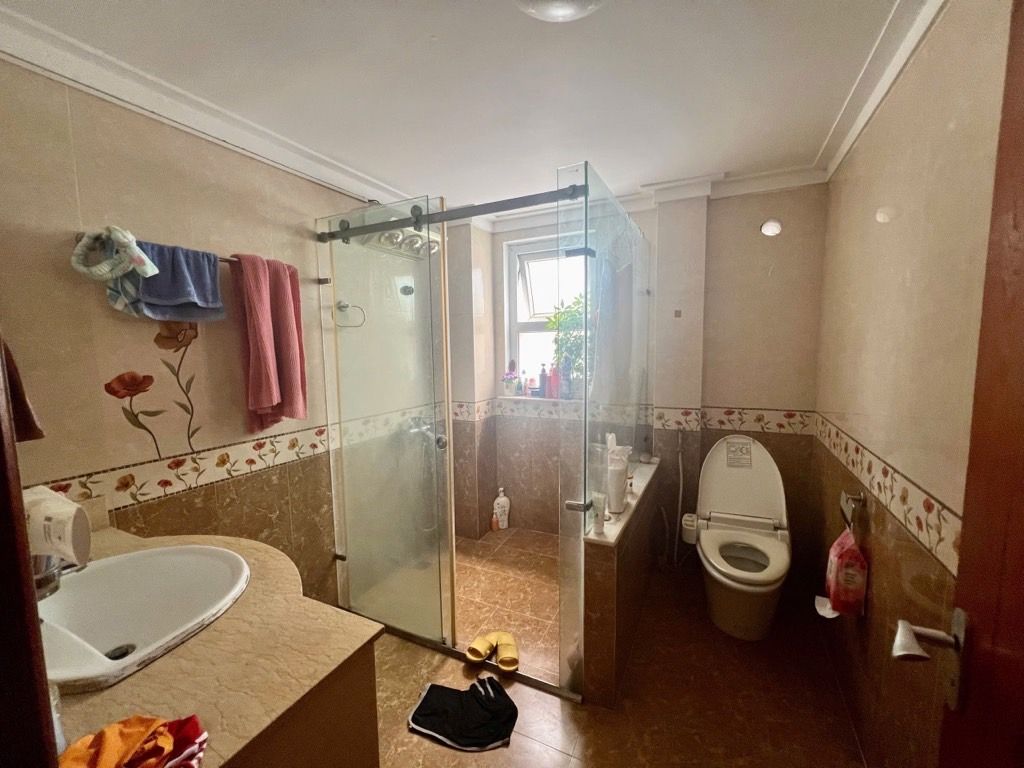 Bán nhà Khương Trung - diện tích 52.6m2 4 tầng - LÔ GÓC 2 THOÁNG - giá 15 tỷ