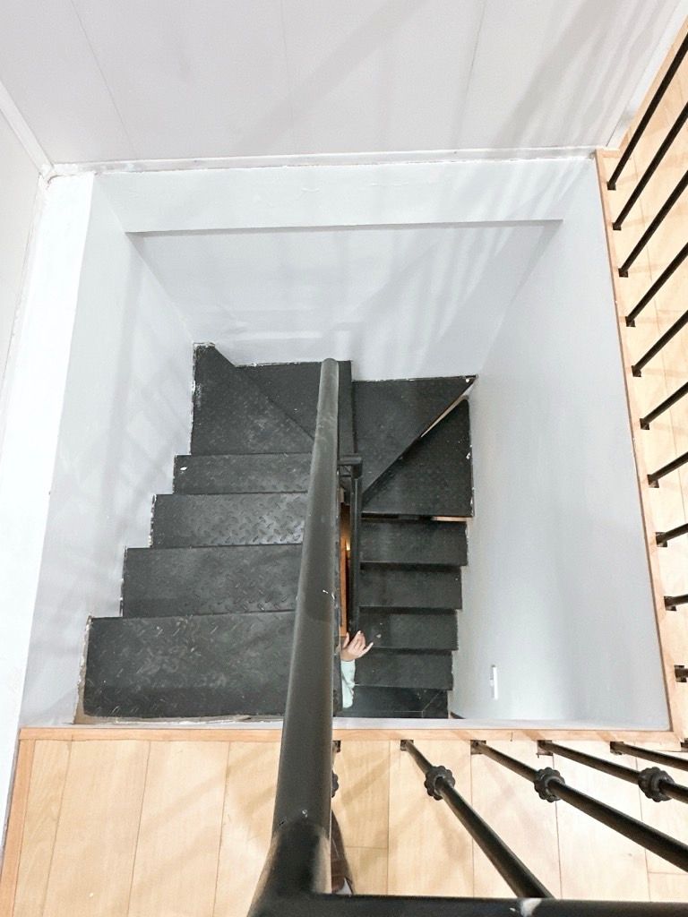 Bán nhà Kim Ngưu - diện tích 14m2 5 tầng - Nhà đẹp, sổ đỏ riêng chính chủ - giá 4,3 tỷ