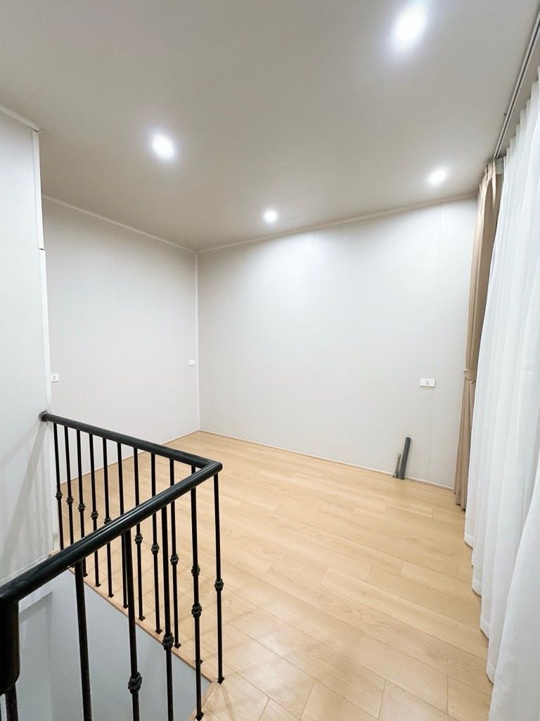 Bán nhà Kim Ngưu - diện tích 14m2 5 tầng - Nhà đẹp, sổ đỏ riêng chính chủ - giá 4,3 tỷ