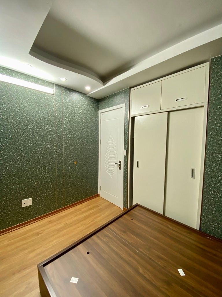 Bán nhà Ngõ 1 Quan Nhân - diện tích 55m2 1 tầng - Ô tô - giá 2,8 tỷ