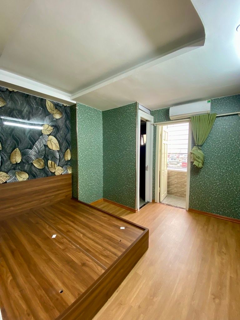 Bán nhà Ngõ 1 Quan Nhân - diện tích 55m2 1 tầng - Ô tô - giá 2,8 tỷ