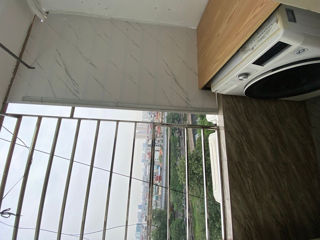 Bán nhà Ngõ 1 Quan Nhân - diện tích 55m2 1 tầng - Ô tô - giá 2,8 tỷ