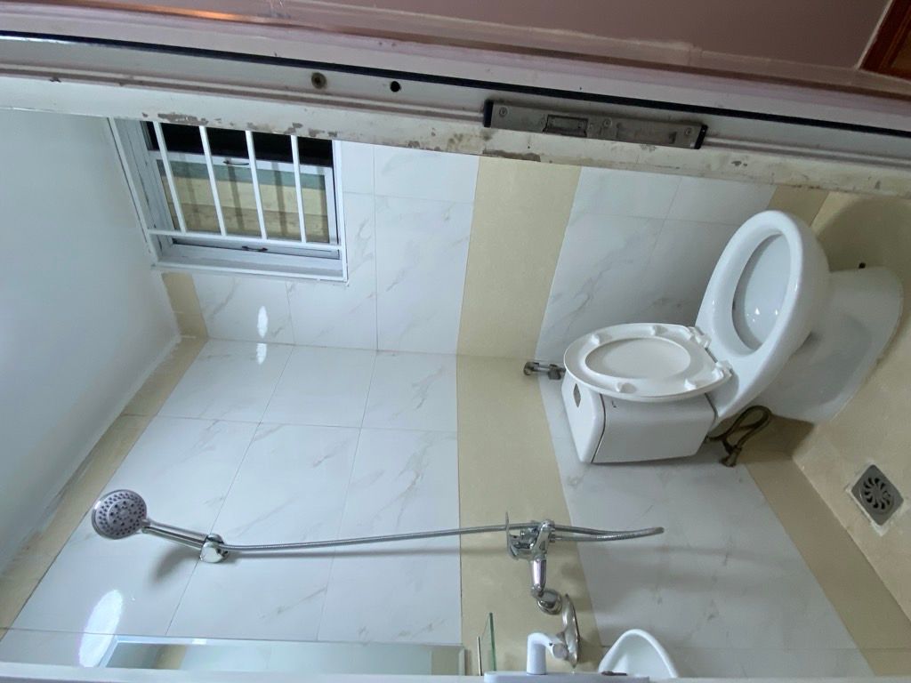 Bán nhà Ngõ 1 Quan Nhân - diện tích 55m2 1 tầng - Ô tô - giá 2,8 tỷ