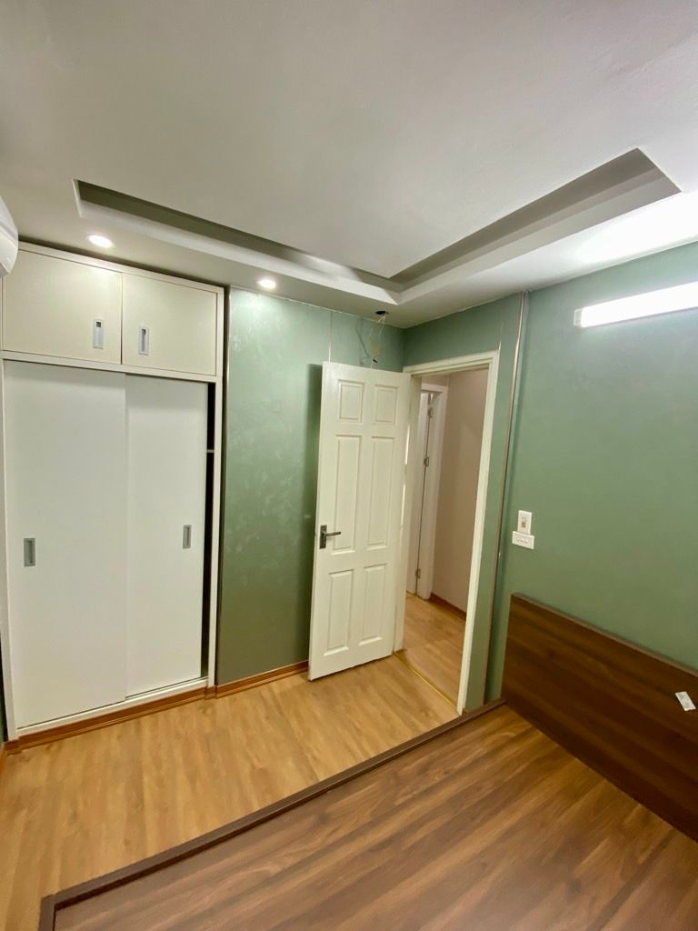 Bán nhà Ngõ 1 Quan Nhân - diện tích 55m2 1 tầng - Ô tô - giá 2,8 tỷ