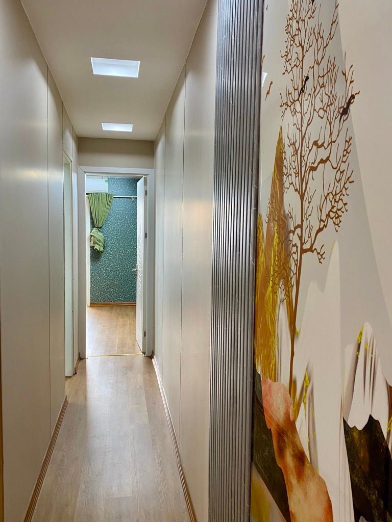 Bán nhà Ngõ 1 Quan Nhân - diện tích 55m2 1 tầng - Ô tô - giá 2,8 tỷ