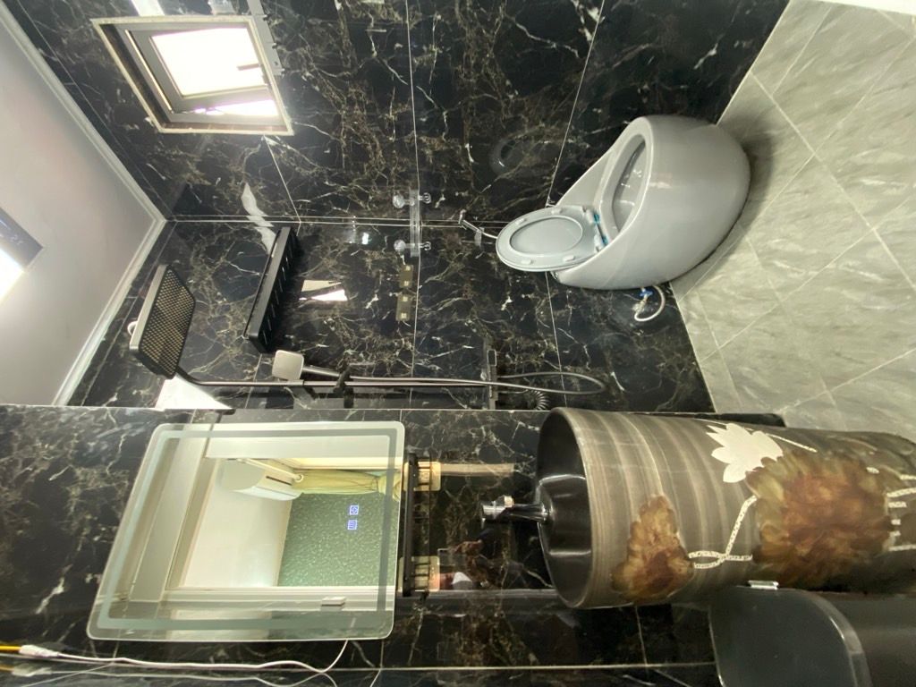 Bán nhà Ngõ 1 Quan Nhân - diện tích 55m2 1 tầng - Ô tô - giá 2,8 tỷ