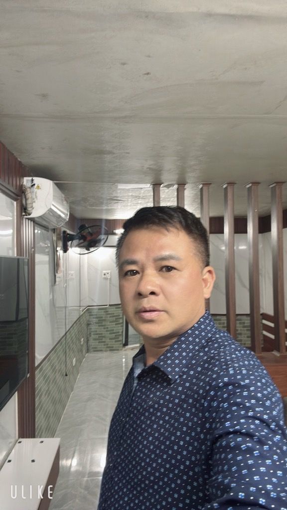 Bán nhà Khương Trung - diện tích 22m2 1 tầng - CĂN HỘ TẬP THỂ TẦNG 1 – 267 KHƯƠNG TRUNG - giá 2,65 tỷ