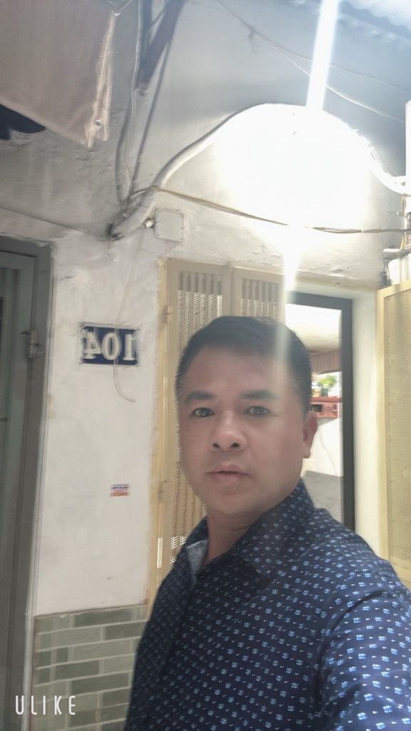 Bán nhà Khương Trung - diện tích 22m2 1 tầng - CĂN HỘ TẬP THỂ TẦNG 1 – 267 KHƯƠNG TRUNG - giá 2,65 tỷ