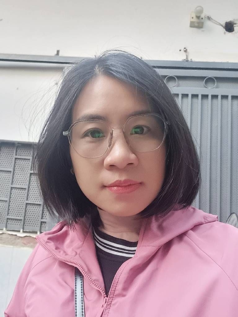 Bán nhà Lê Trọng Tấn - diện tích 42m2 2 tầng - gần ô tô - giá 2,55 tỷ