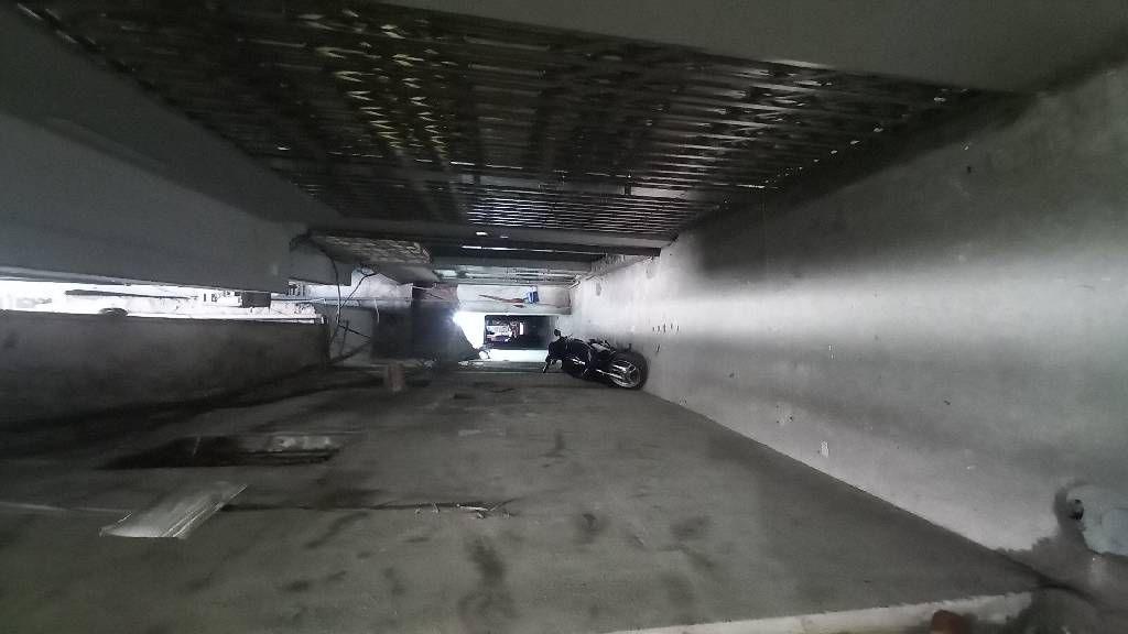 Bán nhà Văn Hương - diện tích 31,1m2 4 tầng - Nhà nhỏ xinh, yên tĩnh - giá 8 tỷ